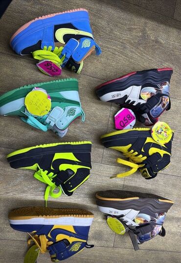 детские спортивные костюмы леопардовые: 600с оптом баасынан арзан сатылууда зима термо размери 26,30 чеин