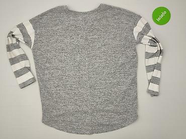 big star sweter: Beloved, Bluza damska
, rozmiar L — 3