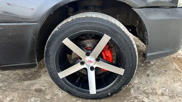 Daewoo: Daewoo Nexia: 2010 г., 1.5 л, Механика, Седан — 8