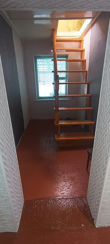 Продажа домов: Дача, 80 м², 4 комнаты — 3