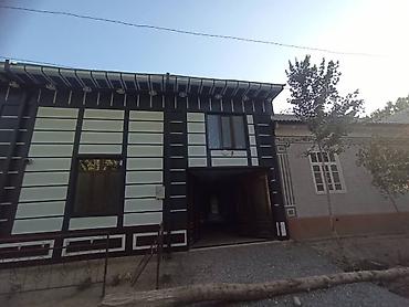 Поклейка обоев: Делаем травертин и туника фон. дешевле. и качественно. звоните — 2