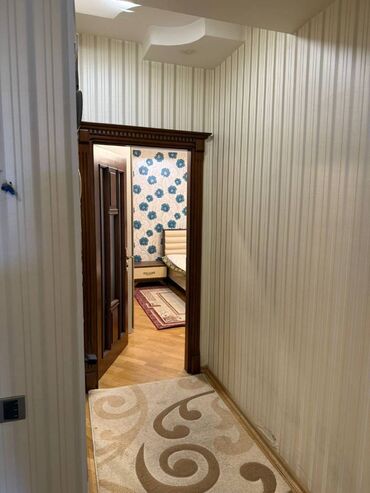 Uzunmüddətli kirayə mənzillər: EKSKLUZİV TEKLİF.!!! Mənzil 10 mərtəbəli Binanin 10ci mərtəbəsində -da lalafo.az — 7 Uzunmüddətli kirayə mənzillər: EKSKLUZİV TEKLİF.!!! Mənzil 10 mərtəbəli Binanin 10ci mərtəbəsində — 7