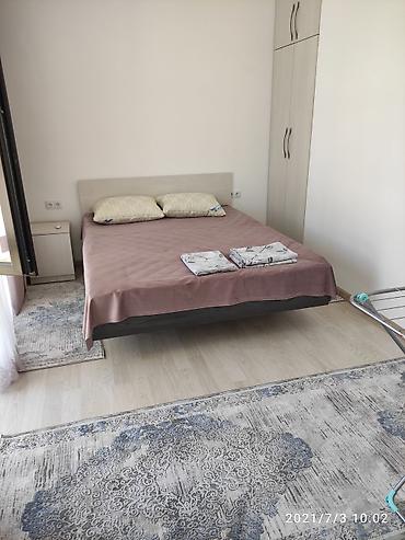 green hill: Коттедж, Palm Beach, Чок-Тал, 6 мест — 3