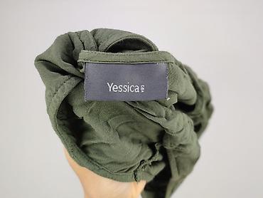 cropp xs: Yessica, Kombinezon damski, rozmiar 2XL — 4