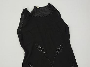 goth: Sukienka damska, rozmiar S — 1