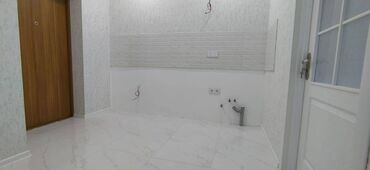 Yeni tikili: 2 otaqlı, Yeni tikili, 45 kv. m — 13