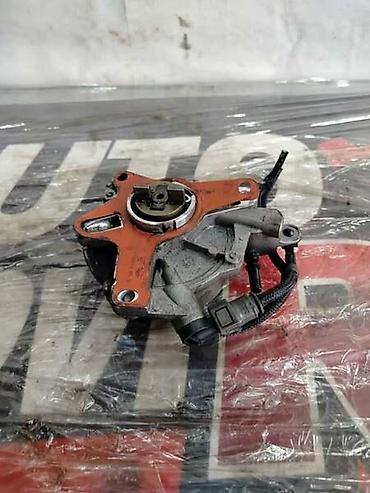 Car Parts: VAKUM PUMPA ZA CITROEN C5 OD 2008. DO 2017. GOD. | Vakum pumpa at lalafo.rs — 1 Car Parts: VAKUM PUMPA ZA CITROEN C5 OD 2008. DO 2017. GOD. | Vakum pumpa — 1