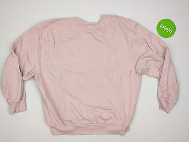 bambi: Even&Odd, Bluza damska
, rozmiar S — 4