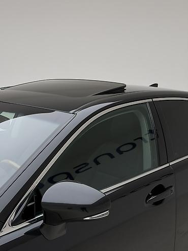 lexus es 350 2019: Lexus ES: 2017 г., 3.5 л, Автомат, Бензин, Седан — 6
