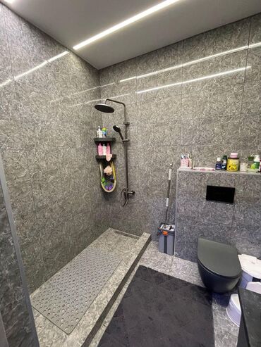 Продажа домов: Коттедж, 90 м², 4 комнаты, Собственник, Евроремонт — 8