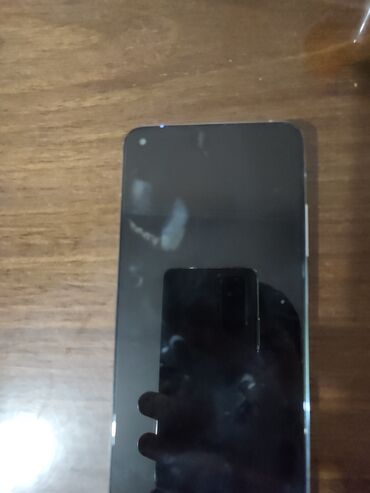 xiaomi 12s ultra цена бишкек: Xiaomi, Mi 10T, 128 ГБ, түсү - Көгүлтүр, 2 SIM
