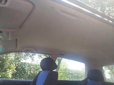 3 pa 1: NEBO 3VRATA ZA VOLKSWAGEN GOLF 4 | Nebo za Golf 4 3vrata Ostali — 1