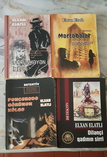 методическое пособие по русскому языку 4 класс азербайджан: Elxan Elatlının kitabları 4 kiab cəmi 10 manat. Ayrı-ayrı razılaşma