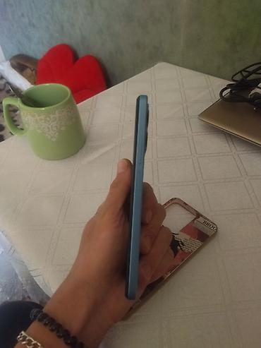 lenova legion go: Redmi, Redmi Note 12, Б/у, 128 ГБ, цвет - Синий, 1 SIM, 2 SIM — 10