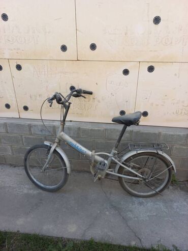 детский велосипед юпитер: Велосипед Корея детский 10-12 лет 4000 торг заднее колесо спускает