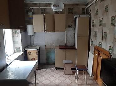 сдаю в аренду салон: 50 м², 3 комнаты — 7