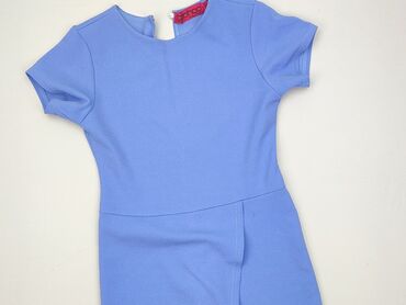Kobiety: Boohoo, Kombinezon damski, M
