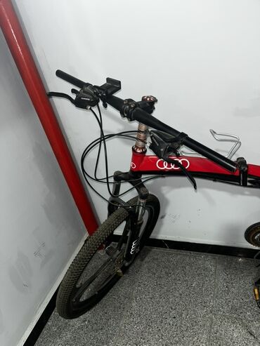 сколько стоит диск гта 5: Dağ velosipedi 29"