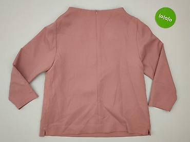pabia exclusive: IBIS, Bluzka damska, rozmiar L — 4