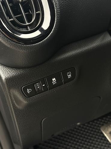 Kia: Kia Morning: 2018 г., 1 л, Автомат, Бензин, Хэтчбэк — 14