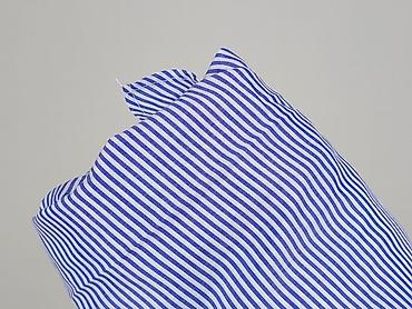 zara basic 77302: Zanzea, Bluzka damska, rozmiar L — 5