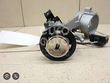 Аварийное вскрытие замков: Аварийное авто-слесарное обслуживание 24/7 - Безопасное вскрытие — 22