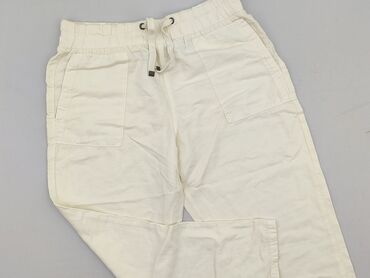 Zara, Брюки жіночі, розмір L