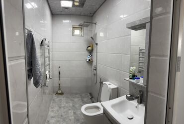 otaq yoldasi axtariram 2019: Kirayə verilən bu mənzil rahat yaşayış üçün ideal seçimdir. Geniş