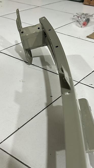 changan cs55: Ön, Changan CS55 Plus, Çin — 4