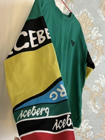 Svitşotlar: Svitşot — 3