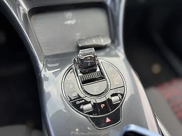 BYD: BYD E2: 2024 г., Автомат, Электромобиль, Хэтчбэк — 14