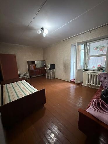 центр отдыха каприз цены: Продаётся 1 комнатная квартира в г. Кара-Балта кв. Спортивный дом 5 на — 5