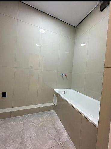 Продажа квартир: 2 комнаты, 63 м², Элитка, 8 этаж, Дизайнерский ремонт — 5