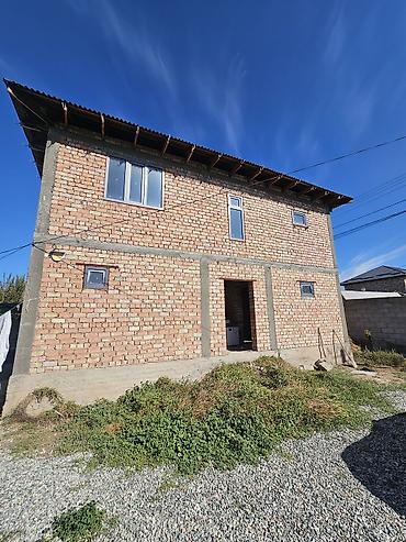 4 комнаты, 180 м², 4 соток, Бишкек, Ак-Ордо 3 ж/м Собственник
