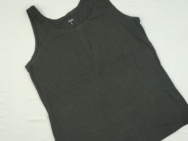 T-shirt for men, L (EU 40), Janina, condition - Perfect