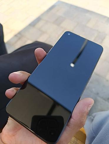холодильник серый: Oppo Reno, Б/у, 256 ГБ, цвет - Фиолетовый, 2 SIM — 4