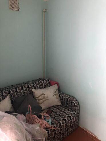 Həyət evləri və villaların satışı: 2 otaqlı, 35 kv. m -da lalafo.az — 5 Həyət evləri və villaların satışı: 2 otaqlı, 35 kv. m — 5