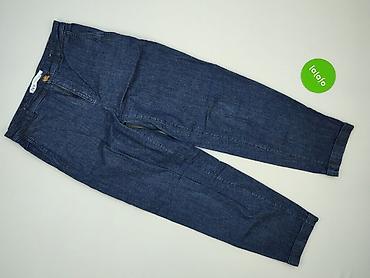 pull and bear jeans: Zara, Jeansy damskie, rozmiar 2XS — 3