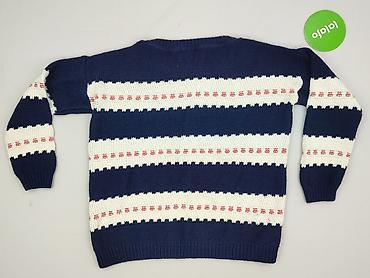 river island w polsce: River Island, Sweter damski, rozmiar 2XS — 3