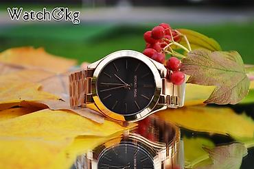 Спортивные часы: Листай Огромный выбор Часов Мировых Брендов! Только Оригинальные — 15