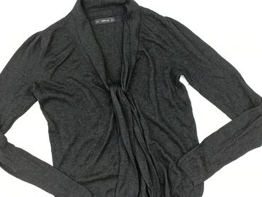 Women: Zara, Women`s knitwear, size S (EU 36)