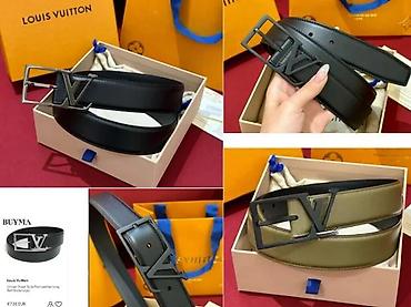 Kaiševi: L.VUITTON, S.FERRAGAMMO, TOTALNI HIT MODELI, TOP 2025-26 | Vrhunski — 7