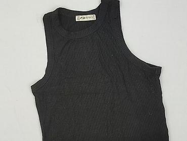hm basic longsleeve: FB Sister, Top damski, rozmiar S — 1