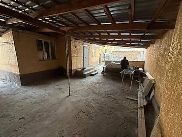 Продажа домов: Дом, 80 м², 4 комнаты, Агентство недвижимости, Косметический ремонт — 14