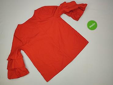 "next": Dorothy Perkins, Bluzka damska, rozmiar XL — 3