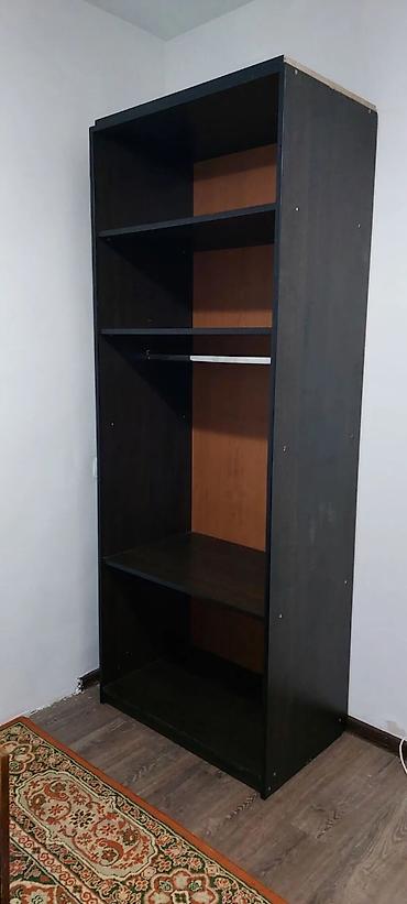 Долгосрочная аренда домов: 20 м², 1 комната, Утепленный, Забор, огорожен — 8