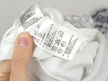 horror: H&M, Sukienka damska, rozmiar S — 5