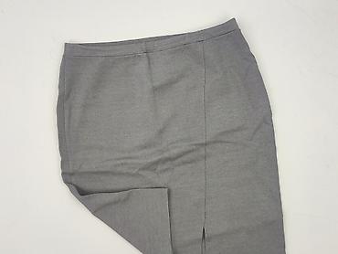 spódnico spodnie pull: Promod, Spódnica damska, rozmiar L — 1