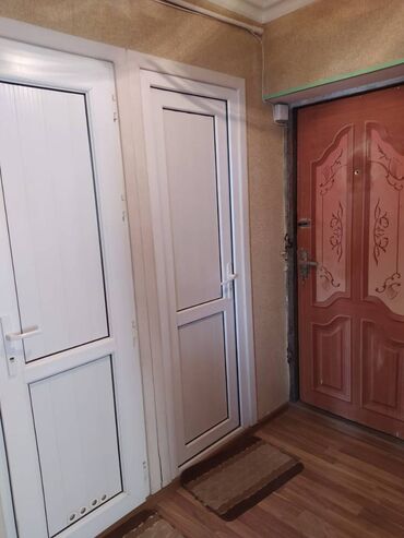 Köhnə tikili: Bakı, 3 otaqlı, Köhnə tikili, m. Neftçilər, 60 kv. m — 8