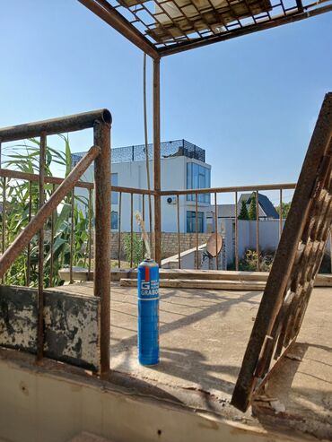 работа столяр краснодеревщик: Bütün növ abyekt və evlərdə sökünte işlərini görürəm hətta kondisioner